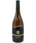 2021 Andrew Murray Proprietary White "ENCHANTE" Santa Ynez Valley 750mL