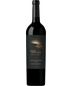 2019 Col Solare Cabernet Sauvignon