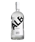 Alb Vodka New York 1.75li