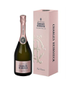 Charles Heidsieck Brut Rosé Réserve Champagne with Gift Box