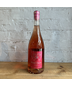 2022 Matthieu Barret Petit Ours Rose - Rhone, France (750ml)