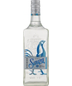 Sauza Blue Agave Tequila Silver 750ml