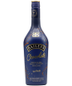 Baileys Chocolate Liqueur 750ml