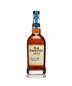 Old Forester Distilling - Old Forester 1910 Bourbon Whisky