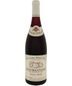 Bouchard Pere & Fils Bourgogne Pinot Noir