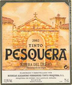 Tinto Pesquera - Crianza Ribera Del Duero (750ml)