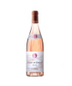 2021 E. Guigal Cotes Du Rhone Rose 750ml