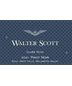 2022 Walter Scott - Pinot Noir Cuvee Ruth (750ml)