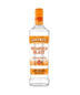 Smirnoff Creamsicle Blast 750ml