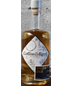 Cotton & Reed Distillery - Cotton & Reed Mellow Gold Rum