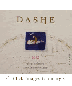 2013 Dashe Cellars Proprietary Red "The Comet" Sonoma County