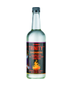 Trinity Habanero Pepper Flavored Spicy Vodka 750ml