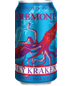 Fremont Brewing Sky Kraken Hazy Pale Ale