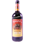 Lahaina Dark Rum 1l