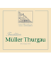 2022 Kellerei Terlan - Muller Thurgau (750ml)