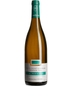 Gouges Nuits St Georges Perrieres Blanc