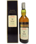 1977 Brora (silent) - Rare Malts 21 year old Whisky 70CL