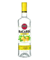 Buy Bacardi Limón Rum | Quality Liquor Store