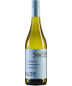 2023 Swiftsure Vineyards Sauvignon Blanc Marlborough