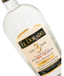 El Dorado White Rum Cask Aged 3 Years