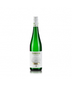 2014 Weingut Wwe. Dr. H. Thanisch Vdp Mosel Germany