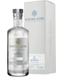 Flecha Azul Blanco - East Houston St. Wine & Spirits | Liquor Store & Alcohol Delivery, New York, NY