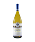 2022 Rombauer Chardonnay Carneros 3L