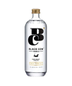 Black Cow Vodka 750mL