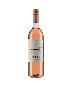 Noble Hill : Mourvedre Rose
