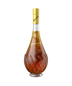 Branson Cognac VSOP | 50 Cent Cognac