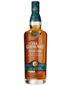 The Glenlivet Fusion Cask Single Malt Scotch Whiskey 750ml