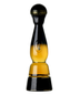 Tequila Clase Azul Gold Edición Limitada | Tienda de licores de calidad