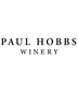 2020 Paul Hobbs Russian River Valley Chardonnay