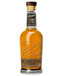 Comprar whisky Templeton Rye Stout Cask Finish | Tienda de licores de calidad
