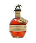 Blanton's Single Barrel Kentucky Bourbon Whiskey 750 mL