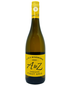 2022 A To Z Pinot Gris Wine