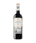 Marques De Riscal Rioja Reserva | Liquorama Fine Wine & Spirits