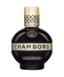 Chambord Black Raspberry Liqueur 375ml