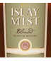 Islay Mist Blended Scotch Whisky 12 year old