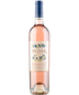 Oliver Winery - Blueberry Moscato (750ml)