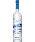Grey Goose Vodka 1.75l