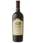 2021 Chimney Rock Stags Leap District Cabernet Sauvignon