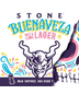 Stone Brewing - Buenaveza (12 pack 12oz cans)