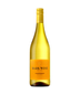 Mark West California Chardonnay | Liquorama Fine Wine & Spirits