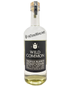 Wild Common Tequila Blanco 42% 750ml Nom 1123 Crt; 100% Agave Blue Weber; Jalisco Valley Mexico
