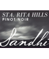 Sandhi Santa Rita Hills Pinot Noir ">