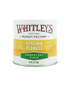 Whitley's "Country Dill Pickle" Virginia Peanuts 12oz, Hayes, Virginia