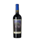 DAOU Pessimist Red Wine Blend 750ml