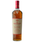 The Macallan Harmony Collection Intense Arabica Single Malt Scotch Whisky