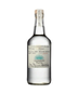 Casamigos Blanco Tequila 1.75L